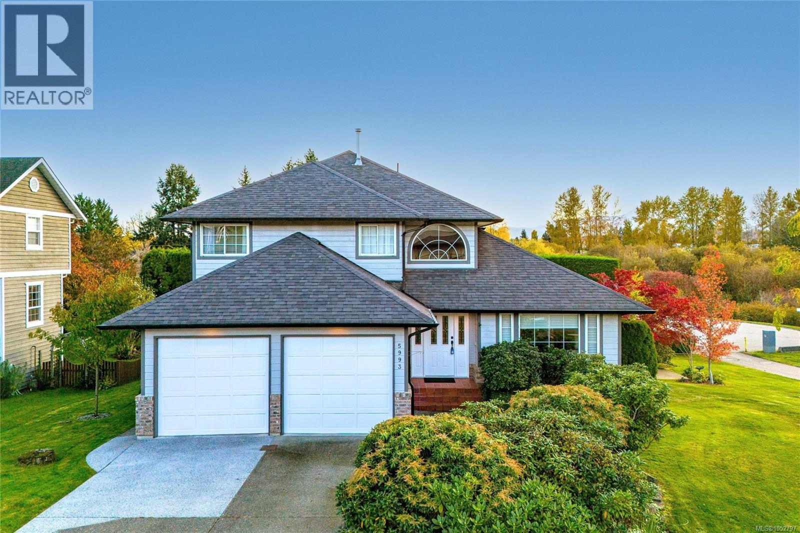 5993 Trillium Way — 照片 1