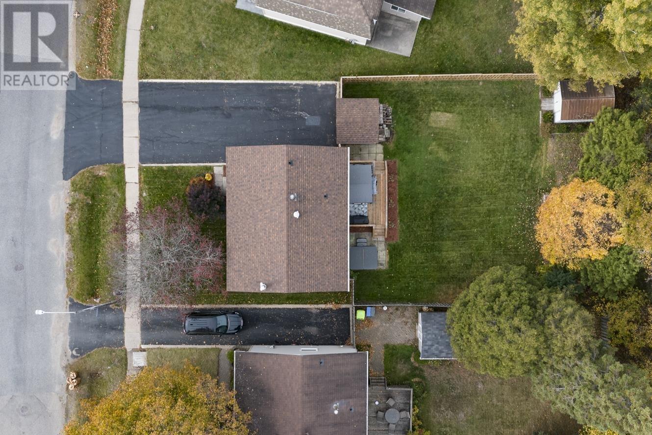 136 Glen AVE - 12