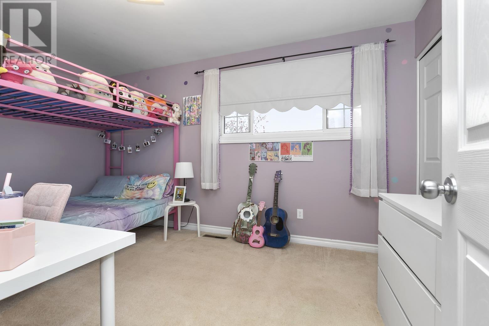 136 Glen AVE - 31