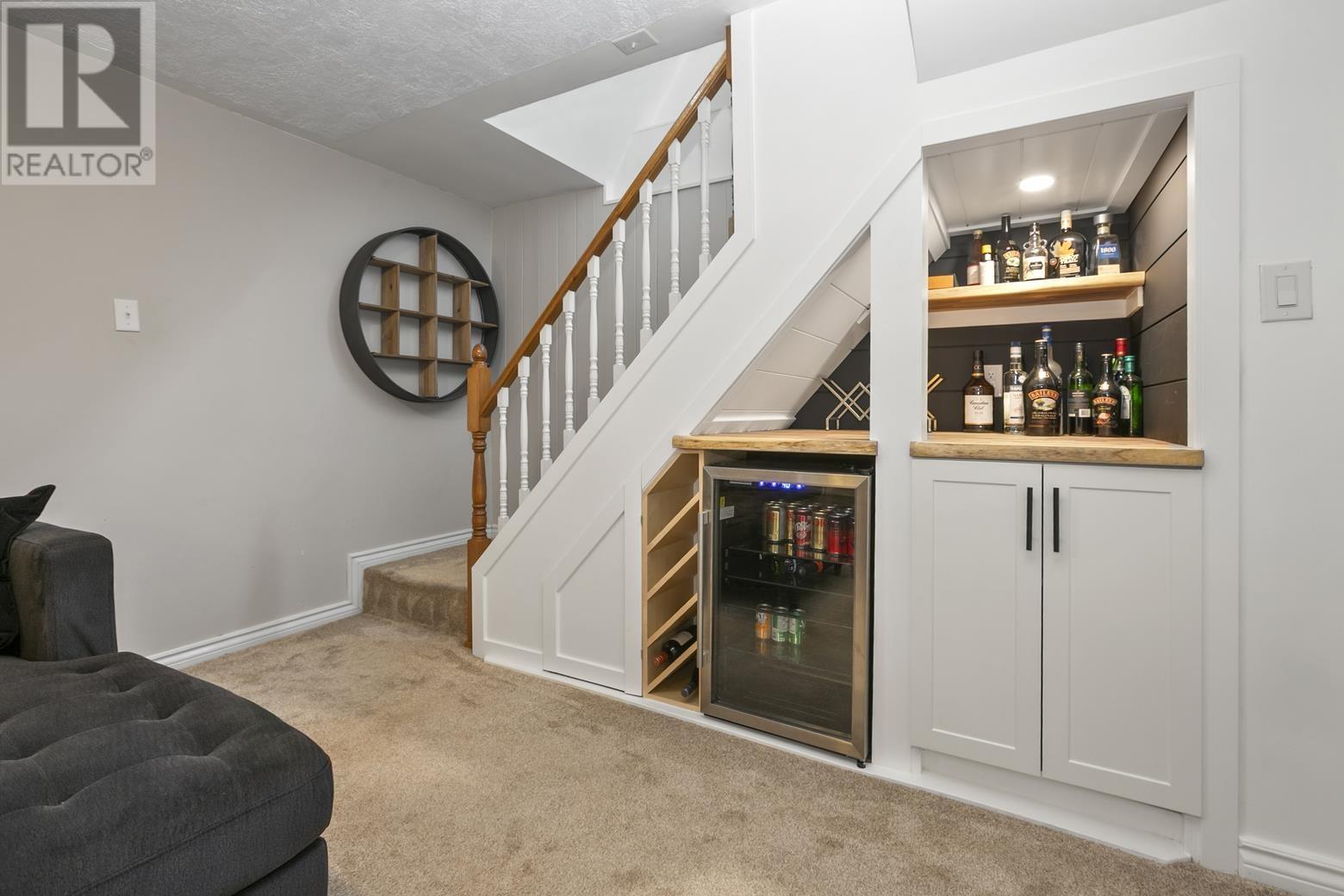 136 Glen AVE - 42
