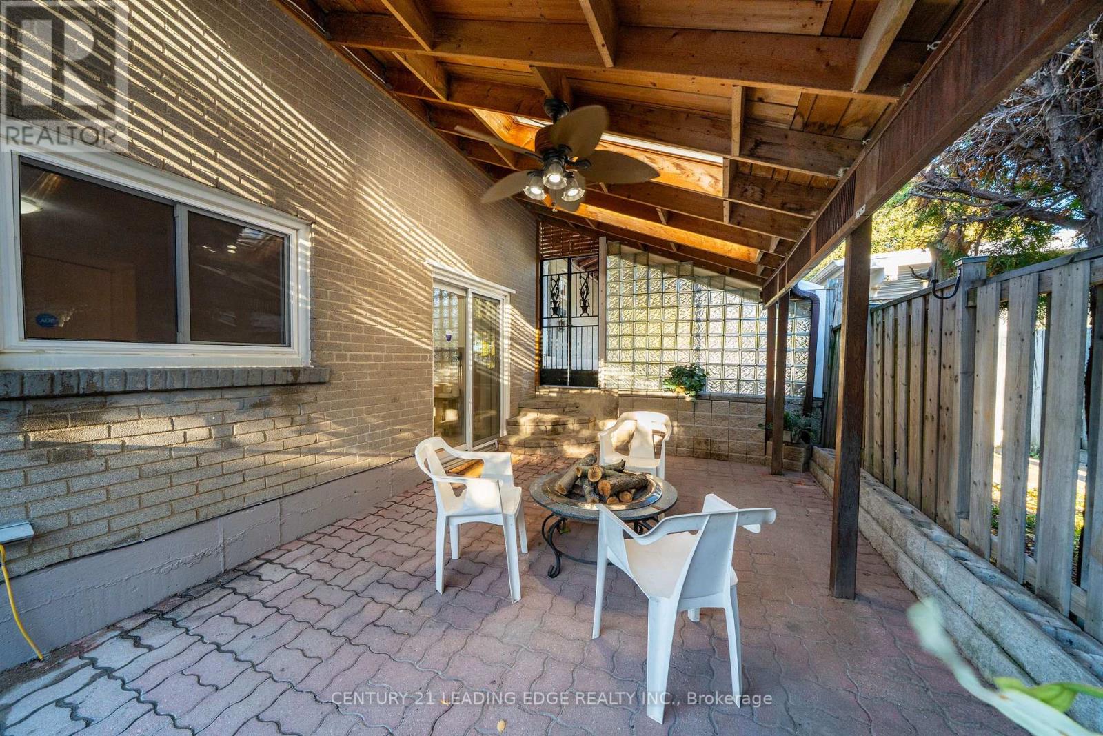 63 MERCURY ROAD - 42