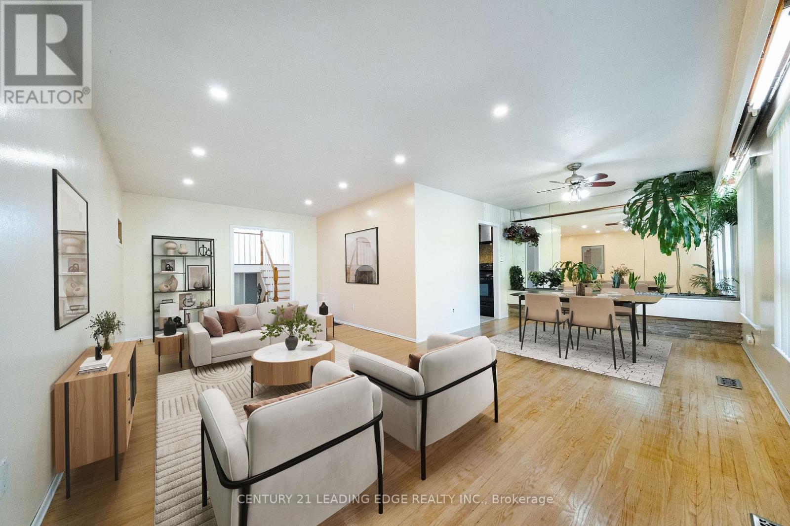 63 MERCURY ROAD - 5