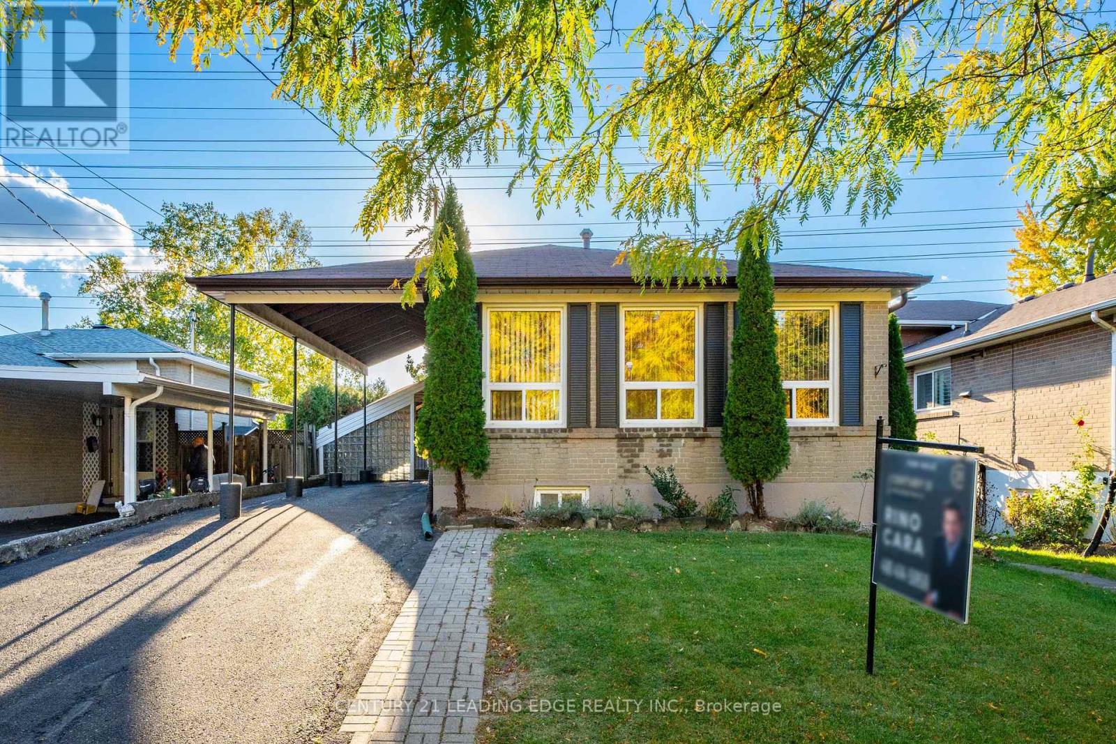 63 MERCURY ROAD - 49