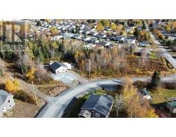 Lot 28 Glenwood Heights