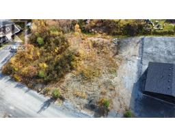 Lot 3 Glenwood Heights