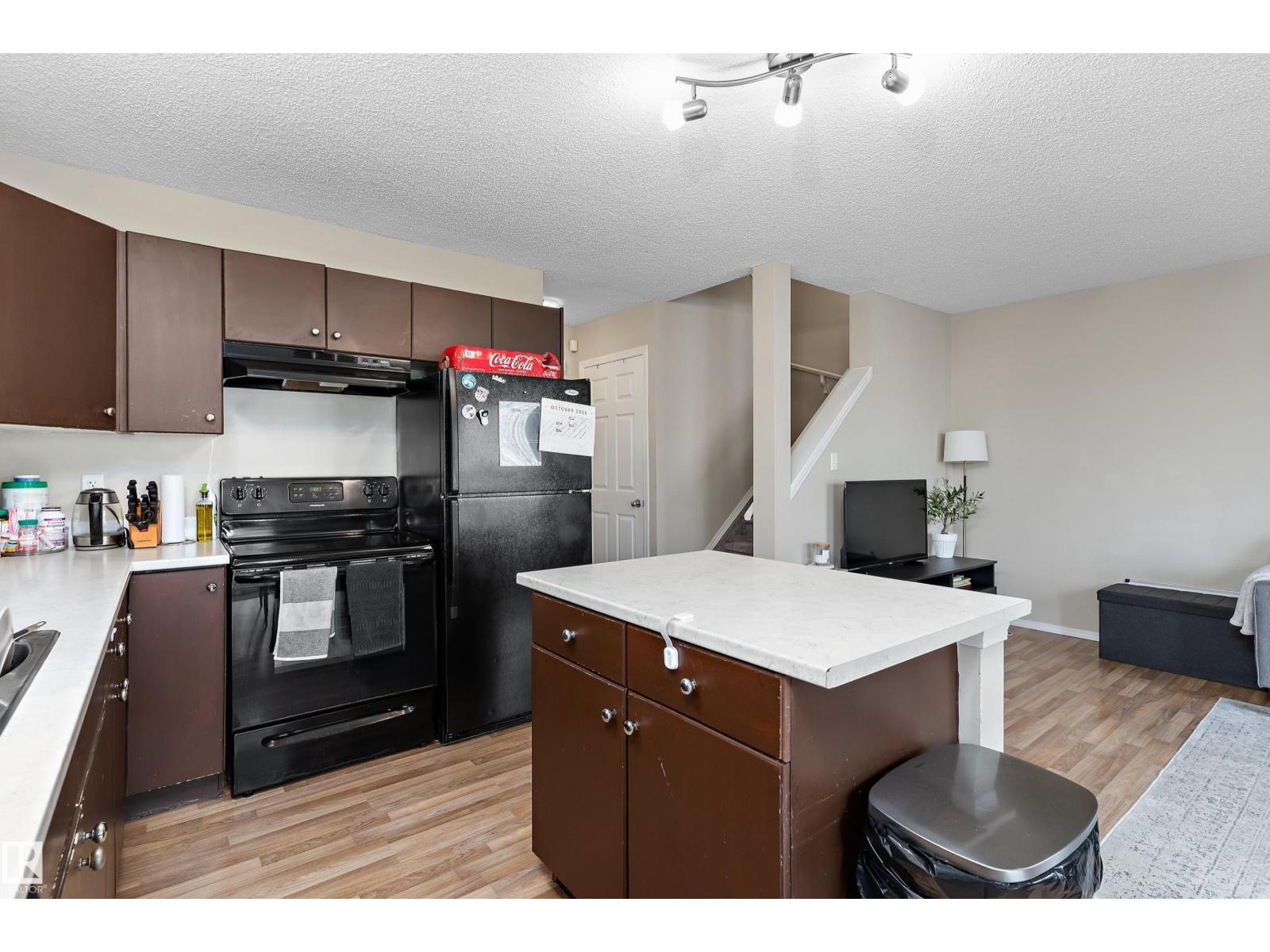 5950 164 AV NW, Edmonton — photo 10