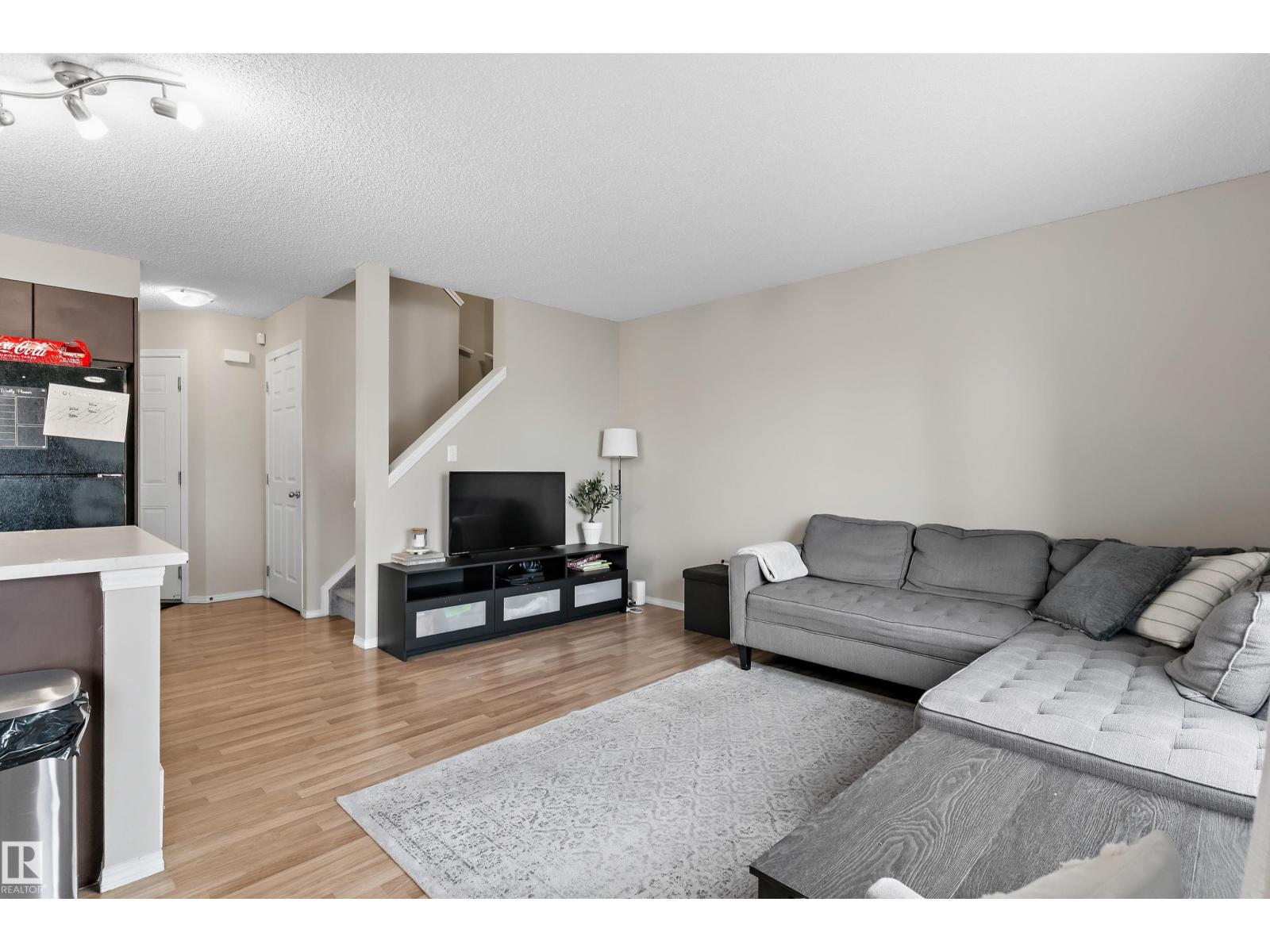 5950 164 AV NW, Edmonton — photo 11