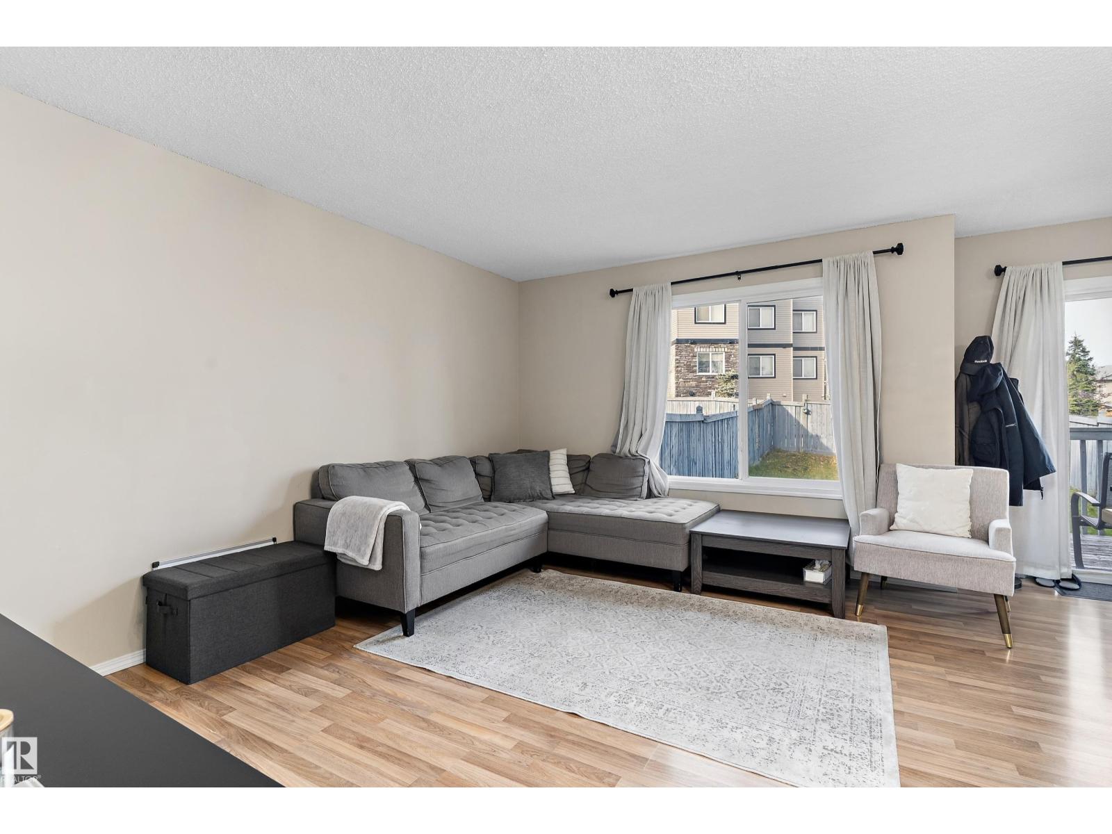 5950 164 AV NW, Edmonton — photo 12