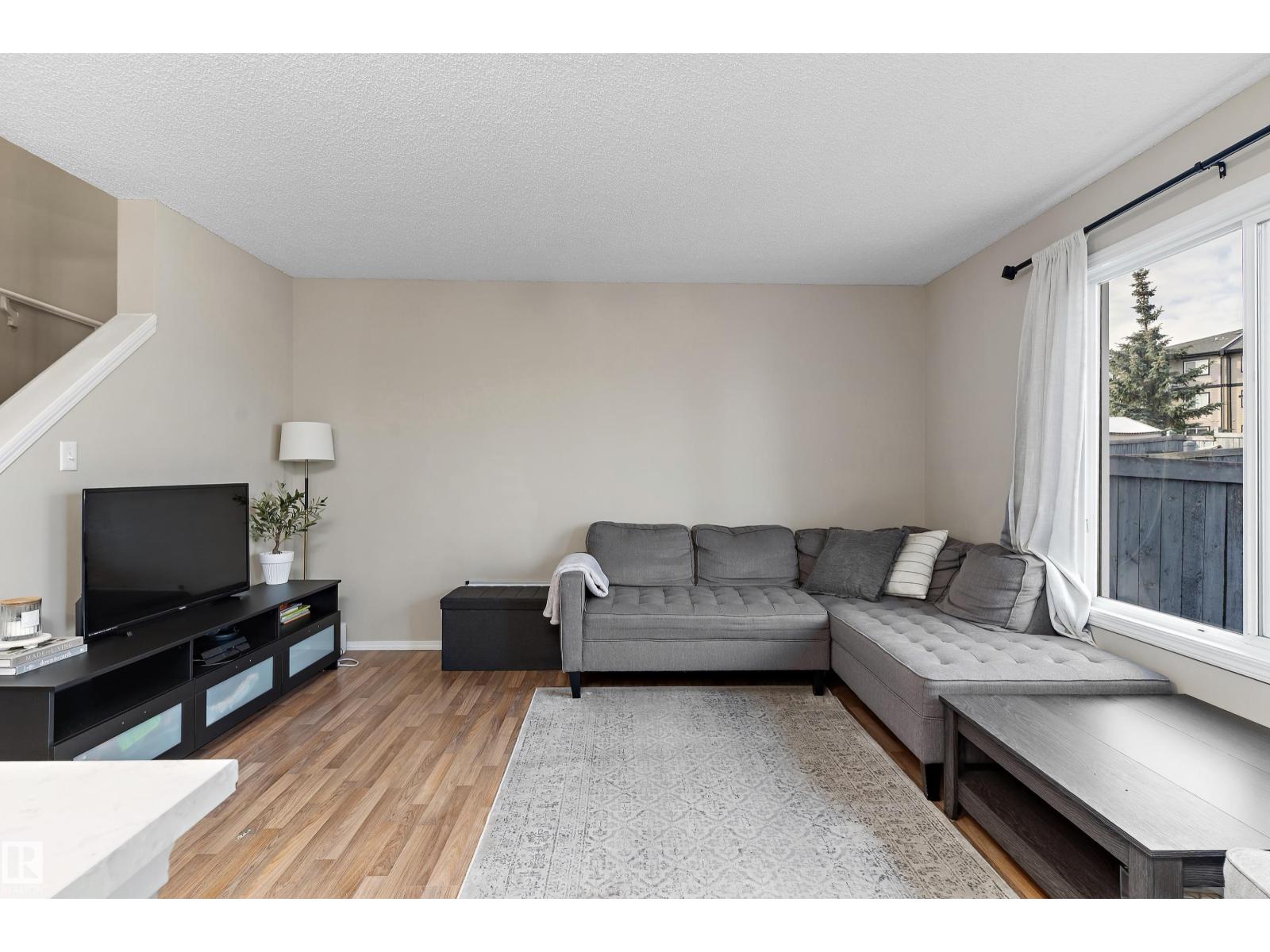 5950 164 AV NW, Edmonton — photo 13