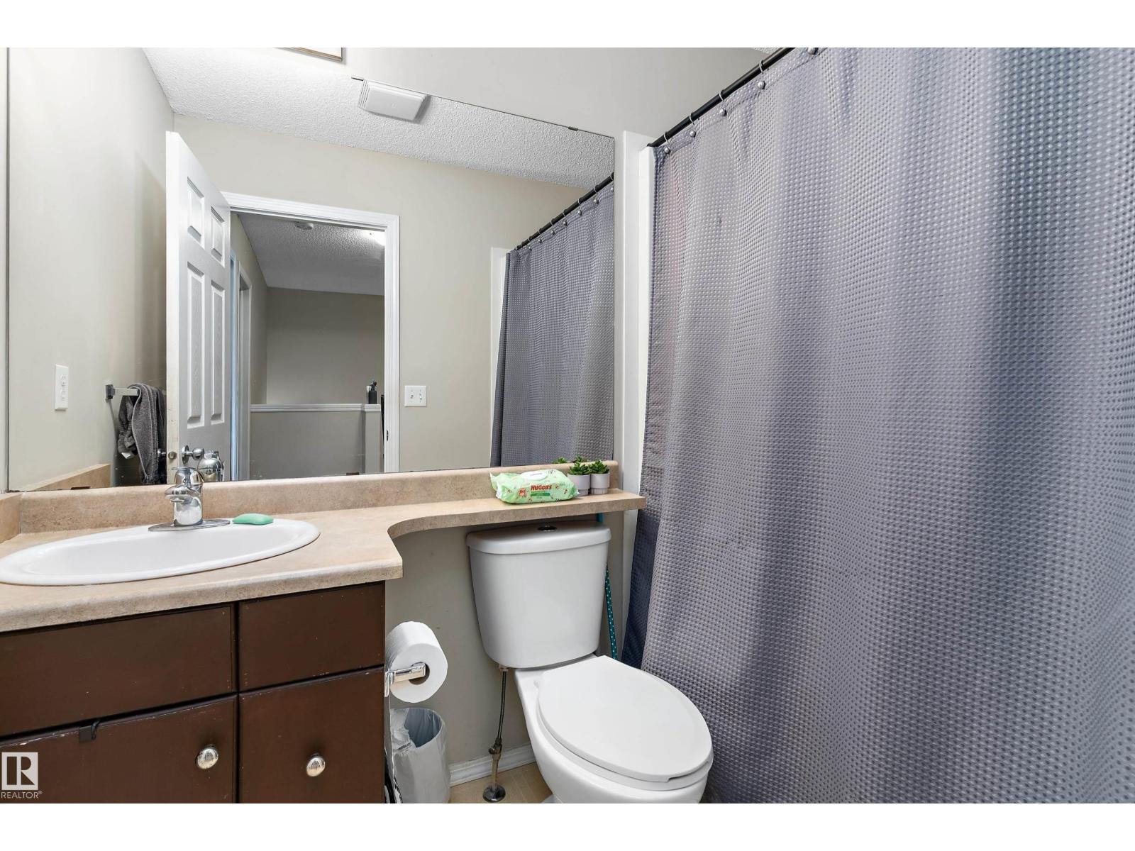 5950 164 AV NW, Edmonton — photo 14