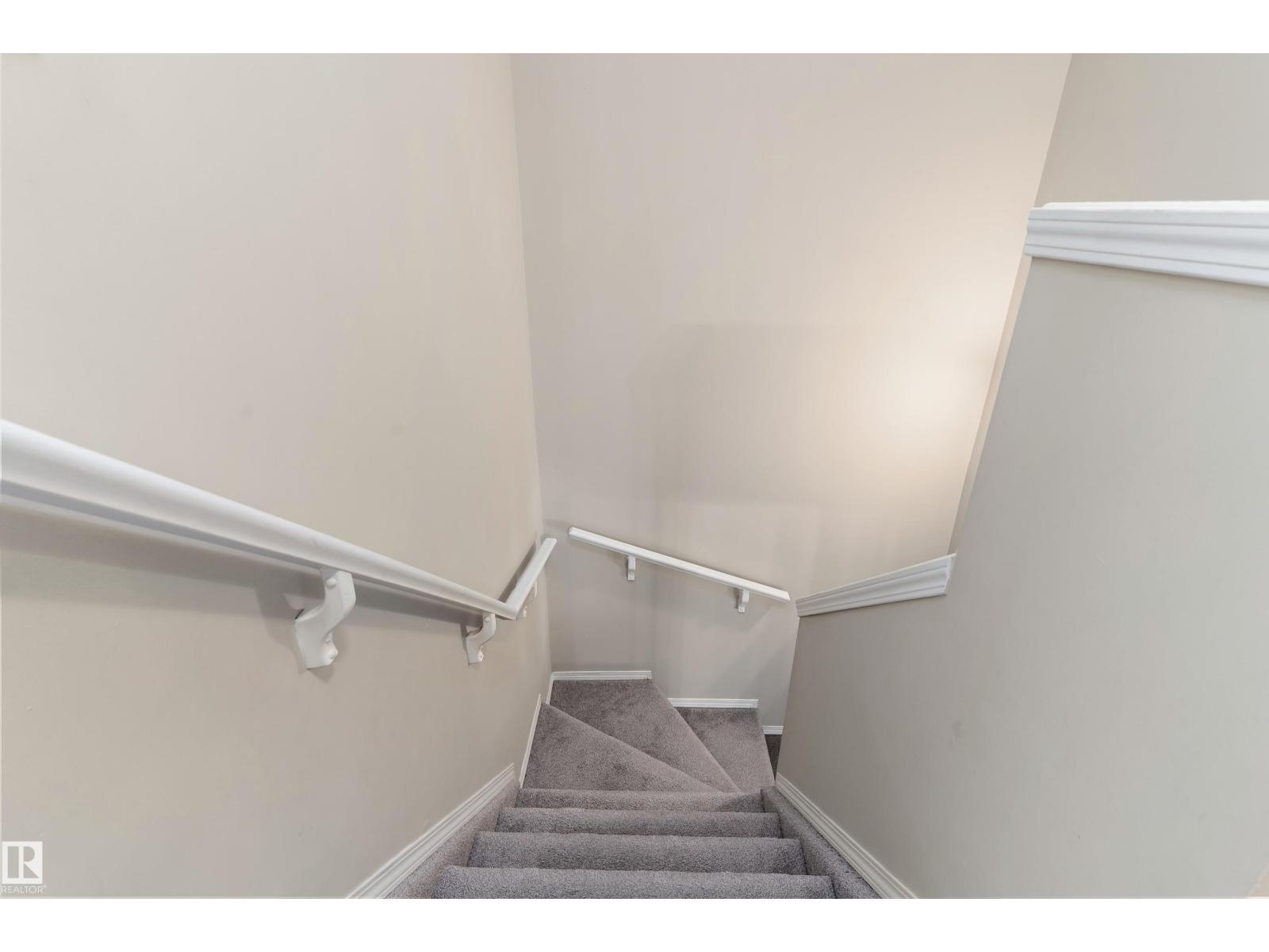 5950 164 AV NW, Edmonton — photo 15
