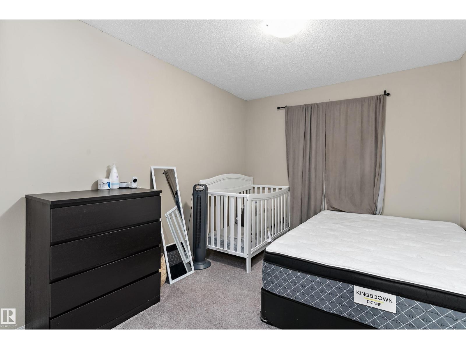 5950 164 AV NW, Edmonton — photo 16