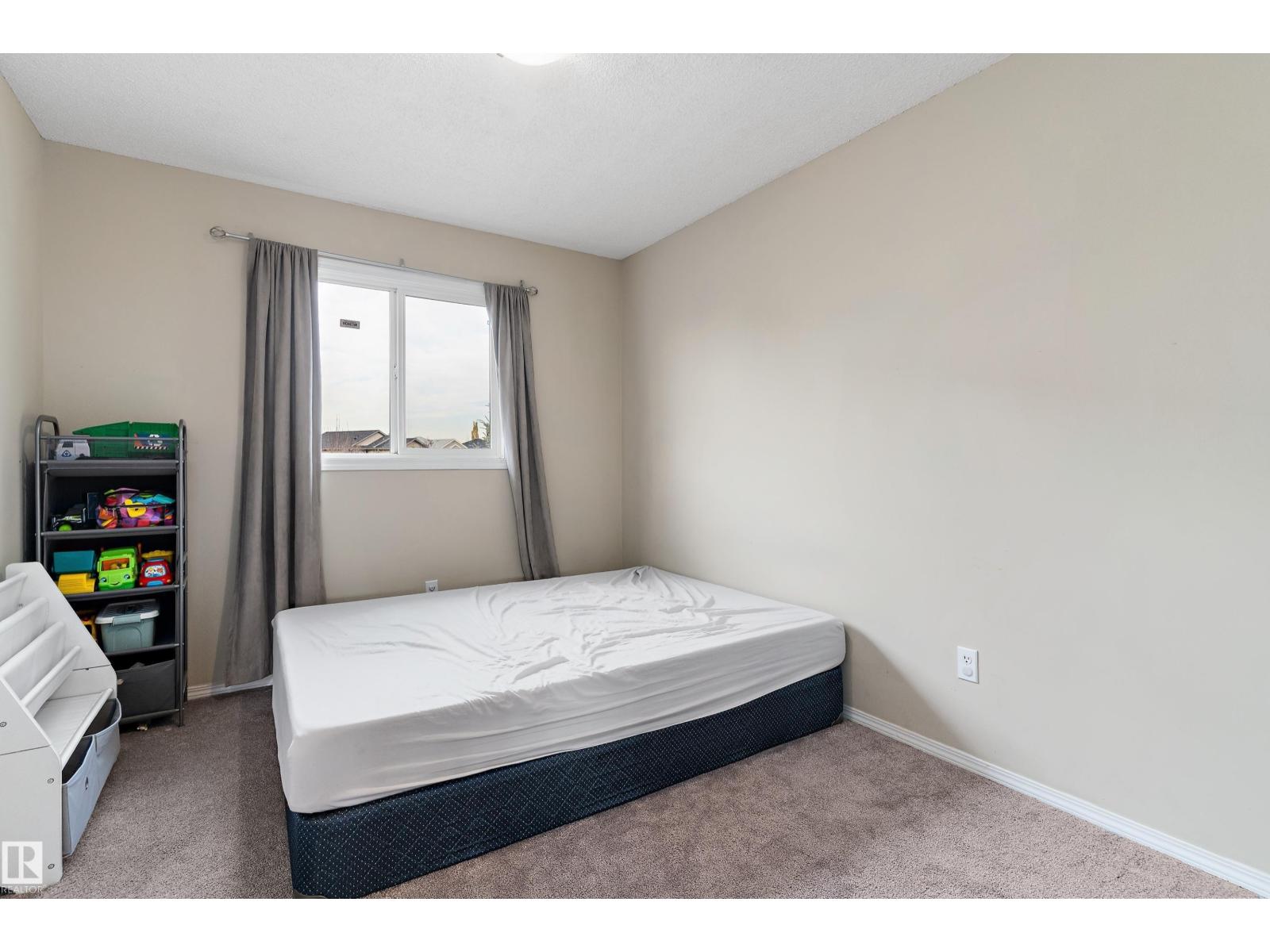 5950 164 AV NW, Edmonton — photo 18