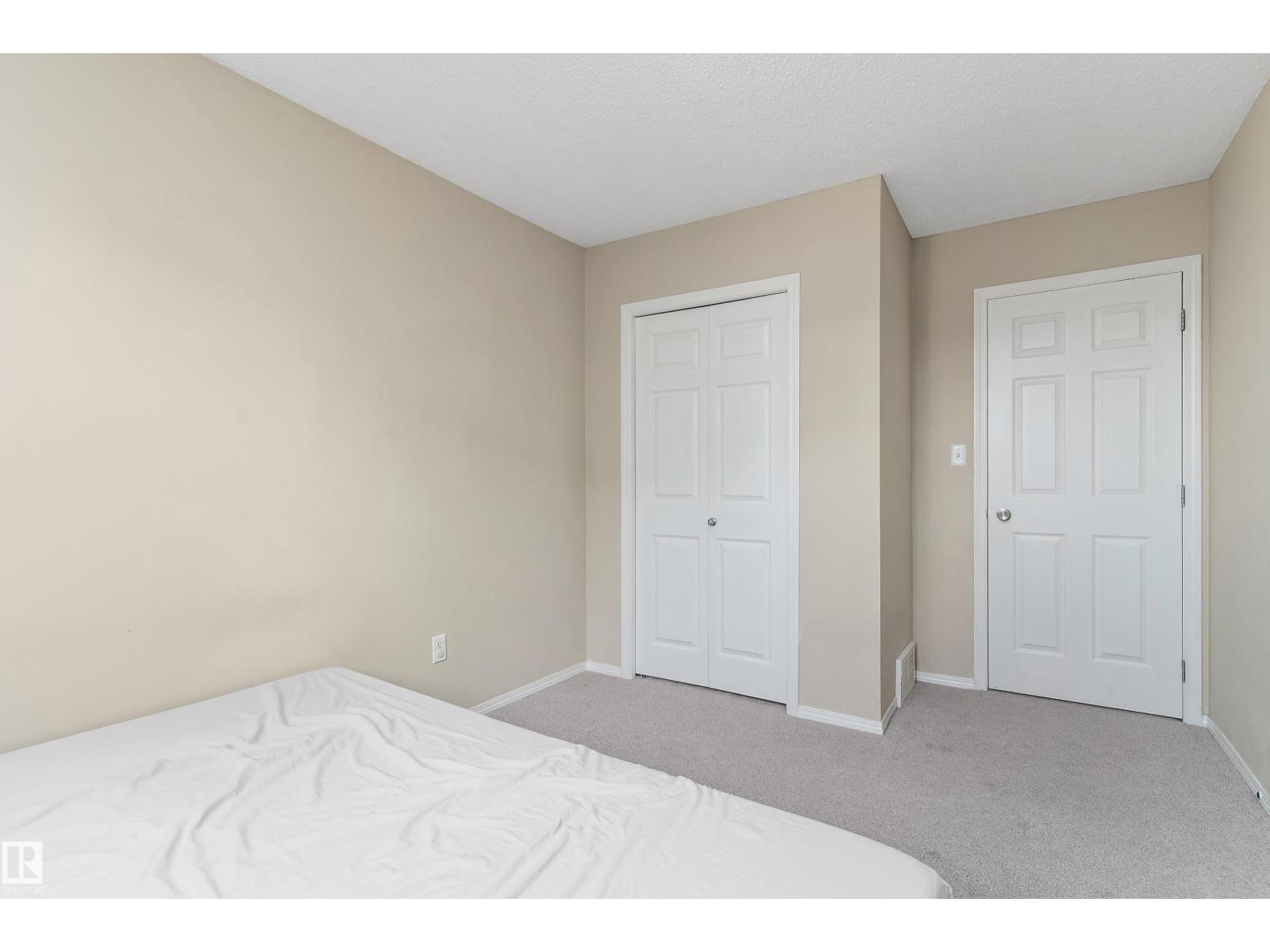 5950 164 AV NW, Edmonton — photo 19