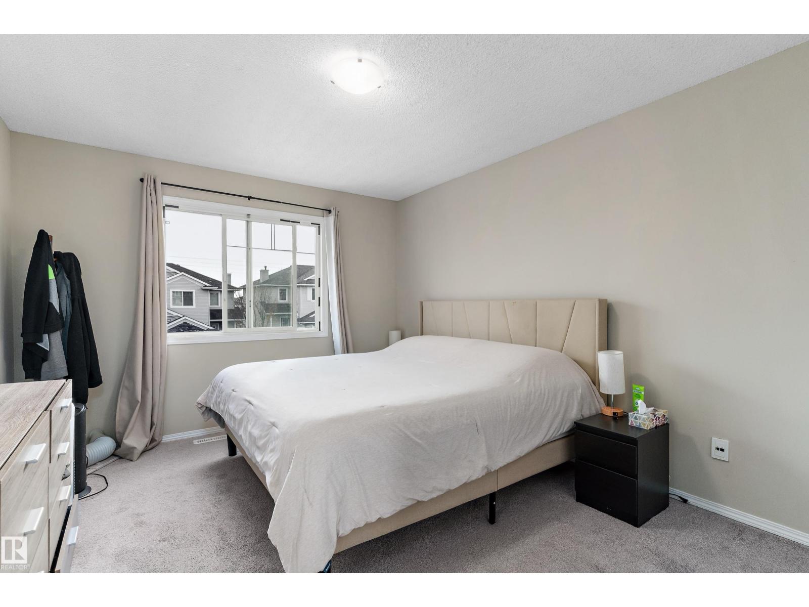 5950 164 AV NW, Edmonton — photo 20