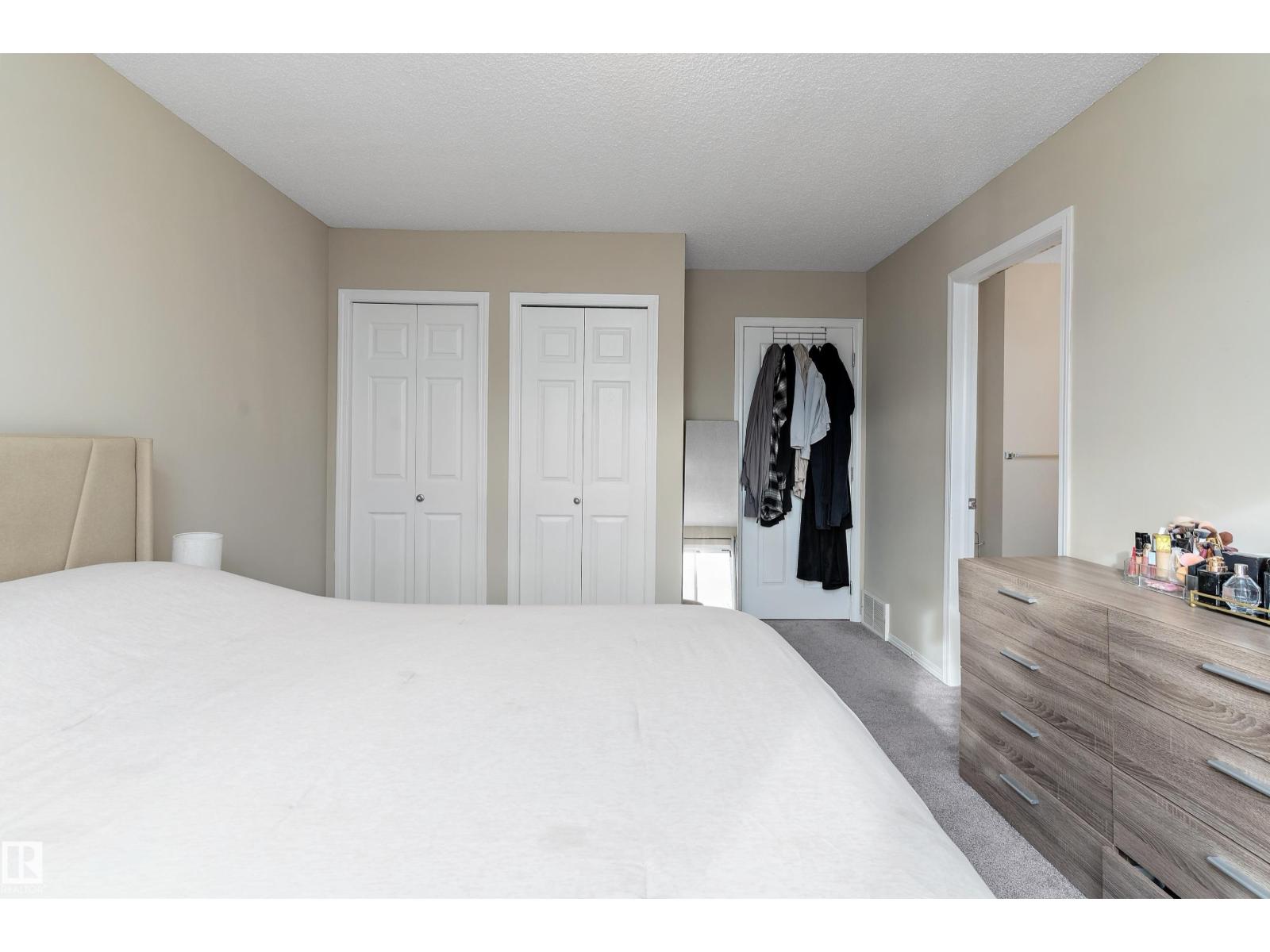 5950 164 AV NW, Edmonton — photo 21