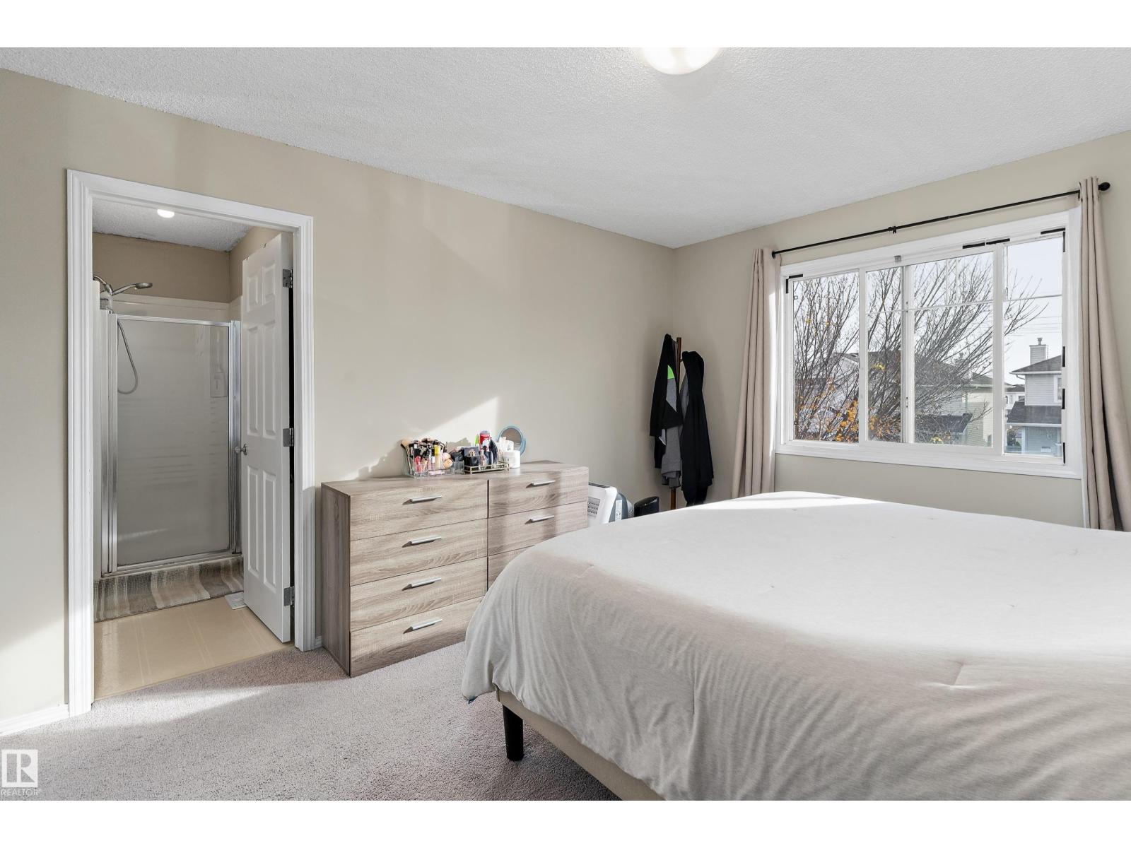 5950 164 AV NW, Edmonton — photo 22