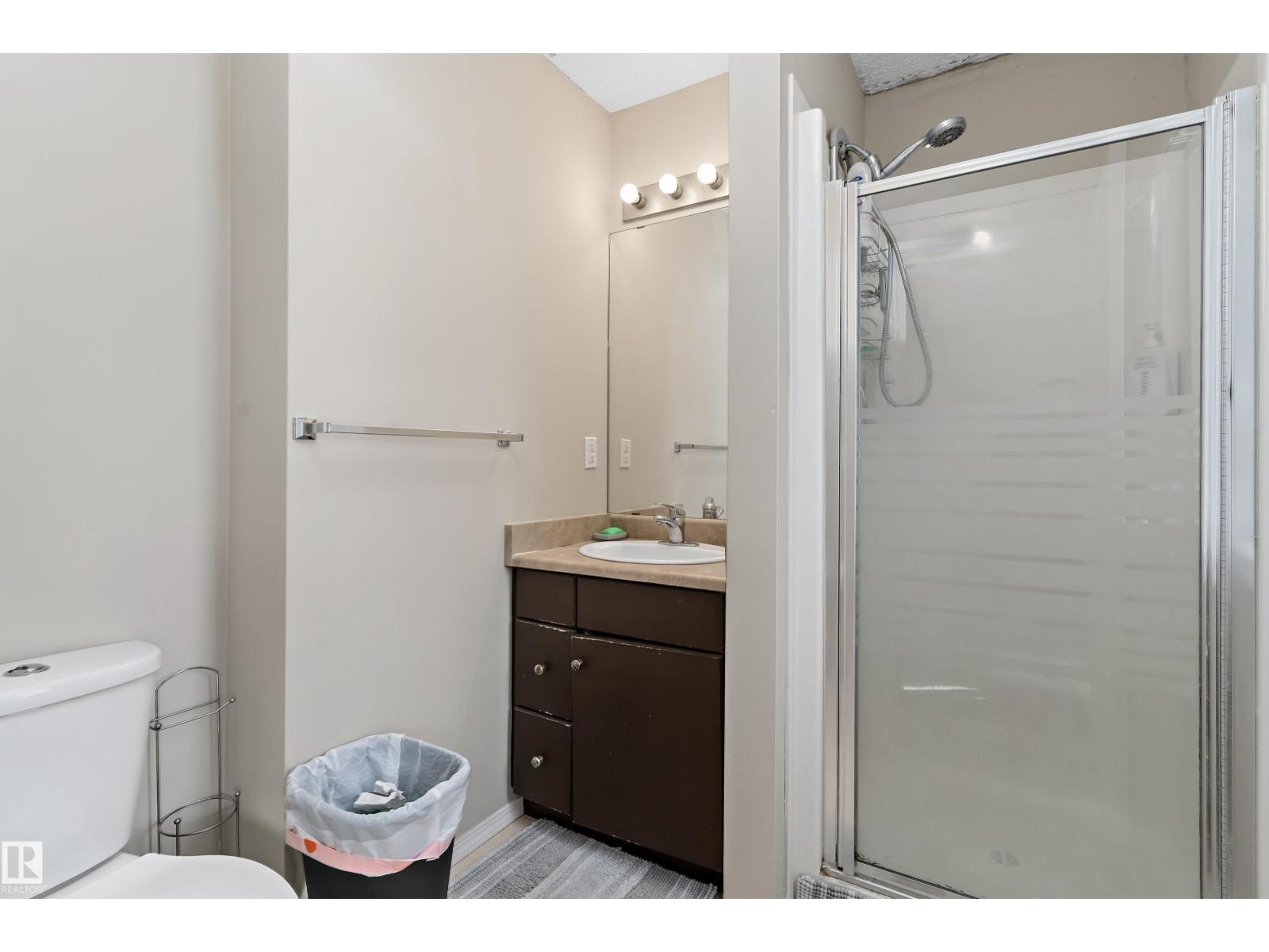 5950 164 AV NW, Edmonton — photo 23