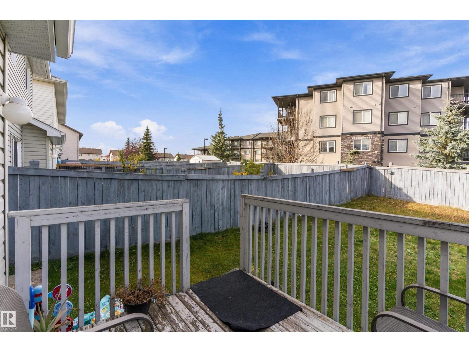 5950 164 AV NW, Edmonton — photo 25