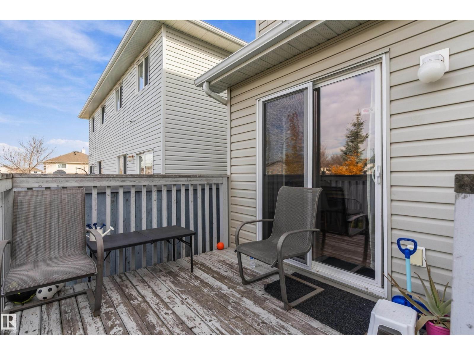 5950 164 AV NW, Edmonton — photo 26