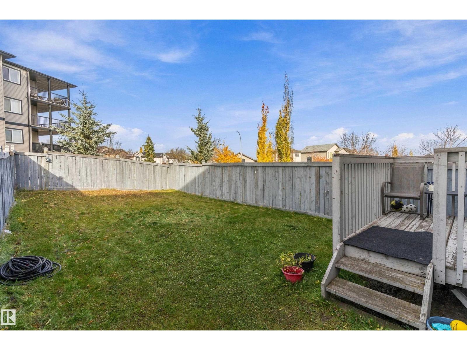 5950 164 AV NW, Edmonton — photo 27