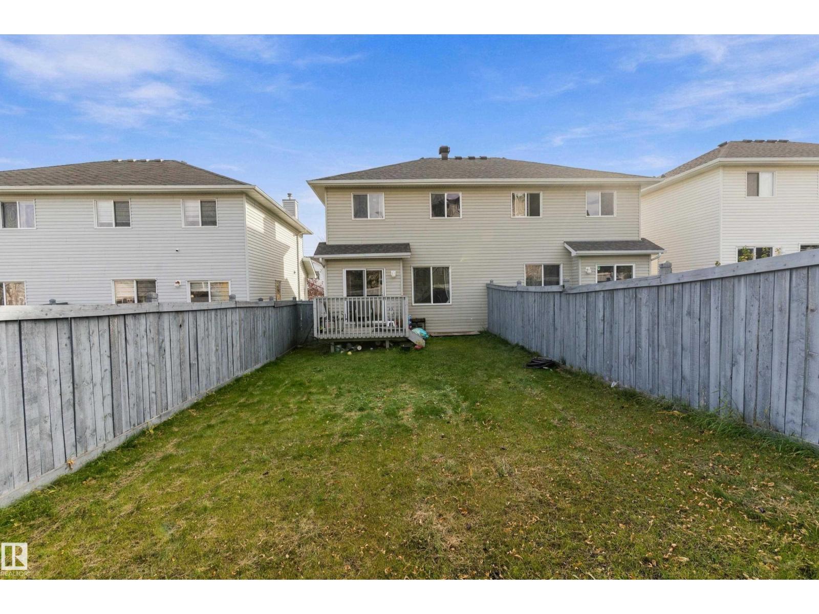 5950 164 AV NW, Edmonton — photo 28