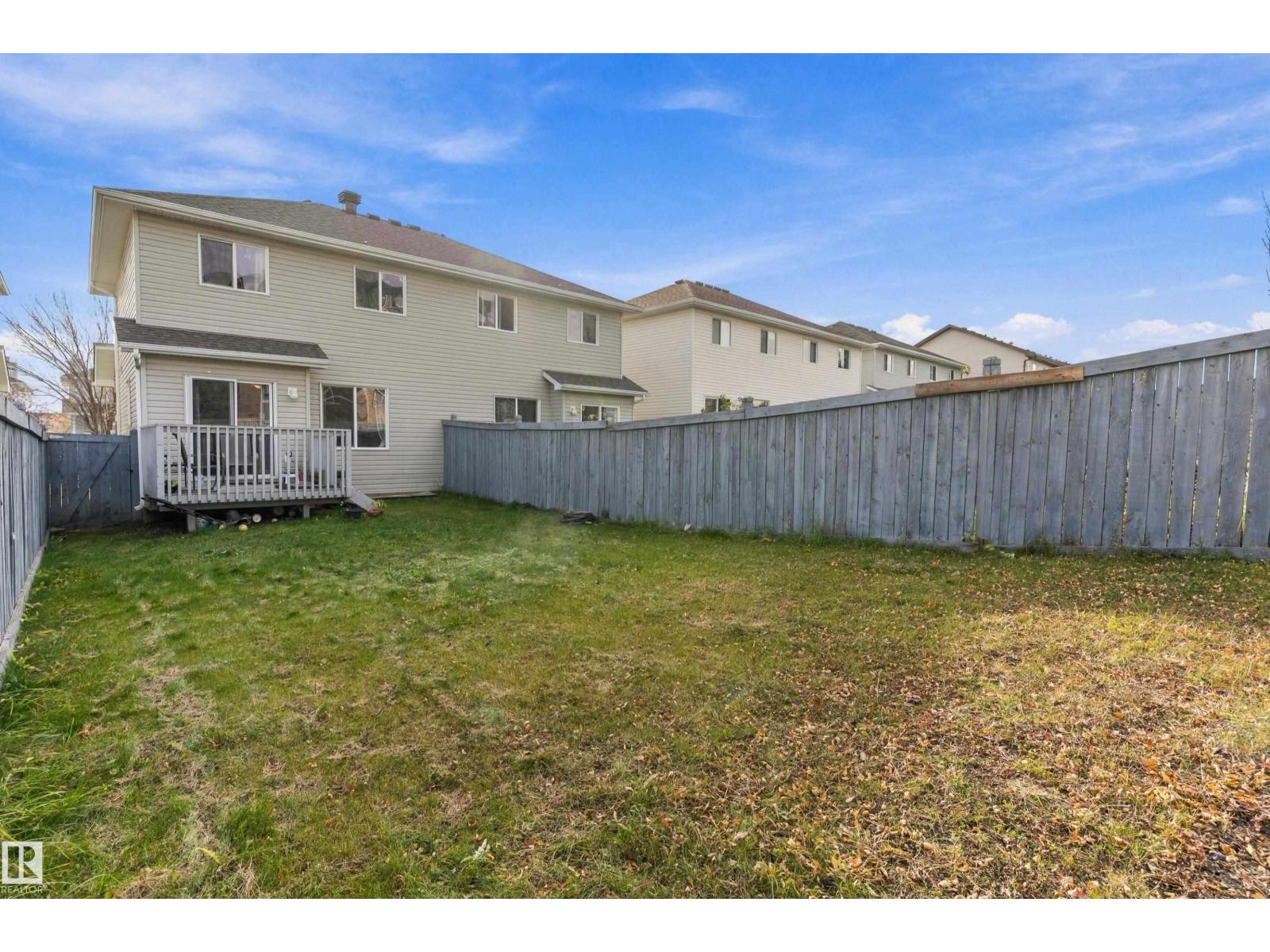 5950 164 AV NW, Edmonton — photo 29