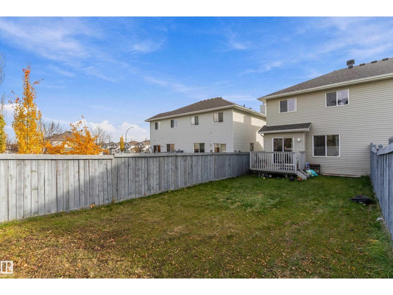 5950 164 AV NW, Edmonton — photo 30
