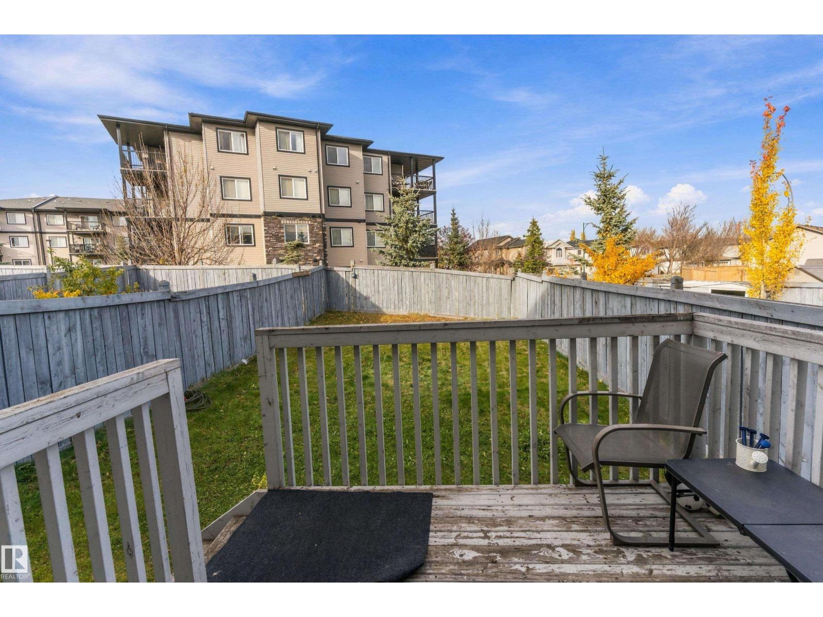 5950 164 AV NW, Edmonton — photo 31