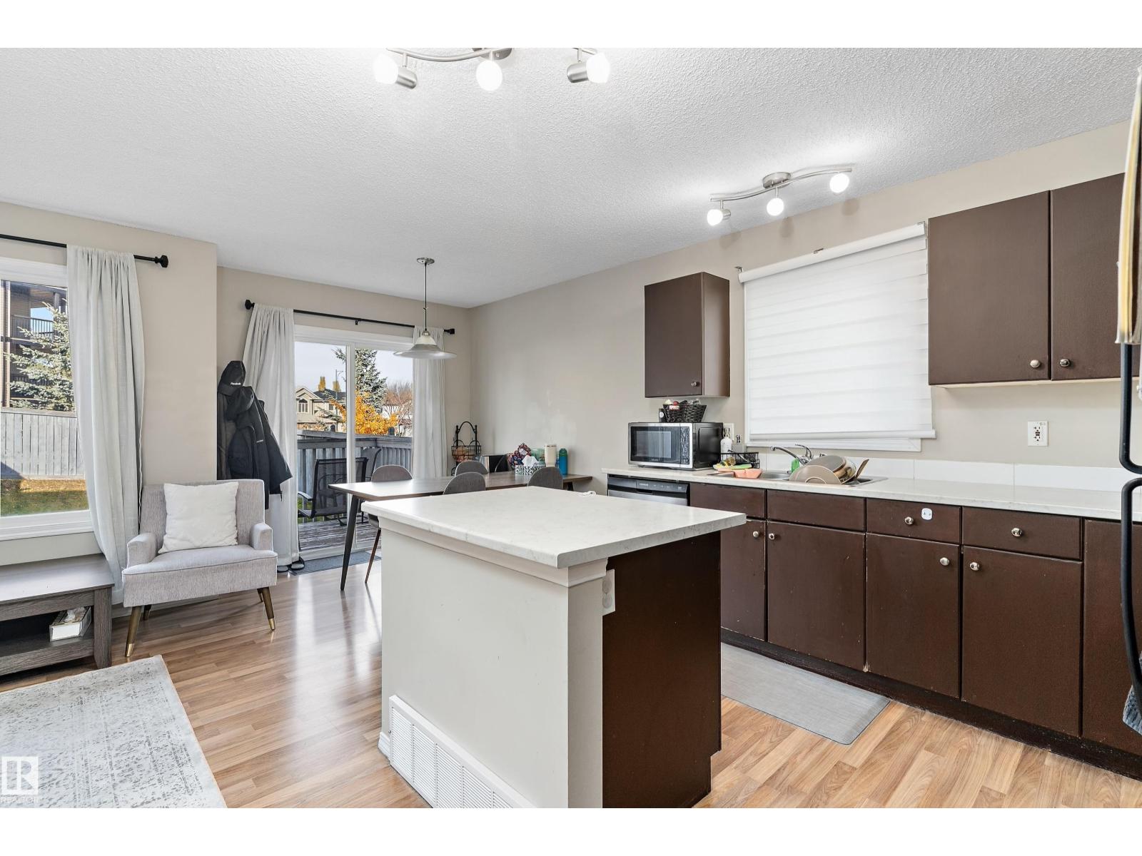 5950 164 AV NW, Edmonton — photo 6