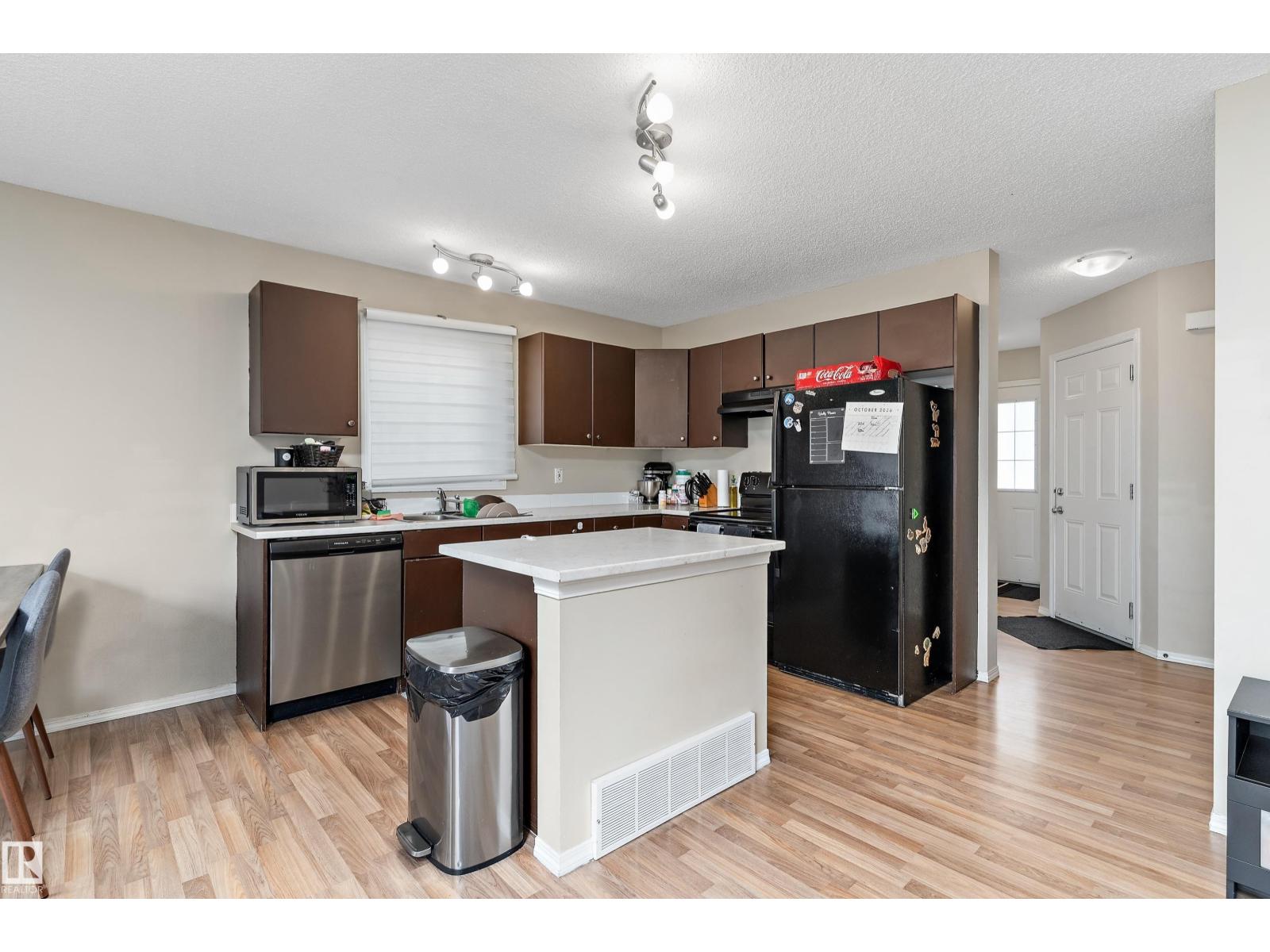 5950 164 AV NW, Edmonton — photo 7