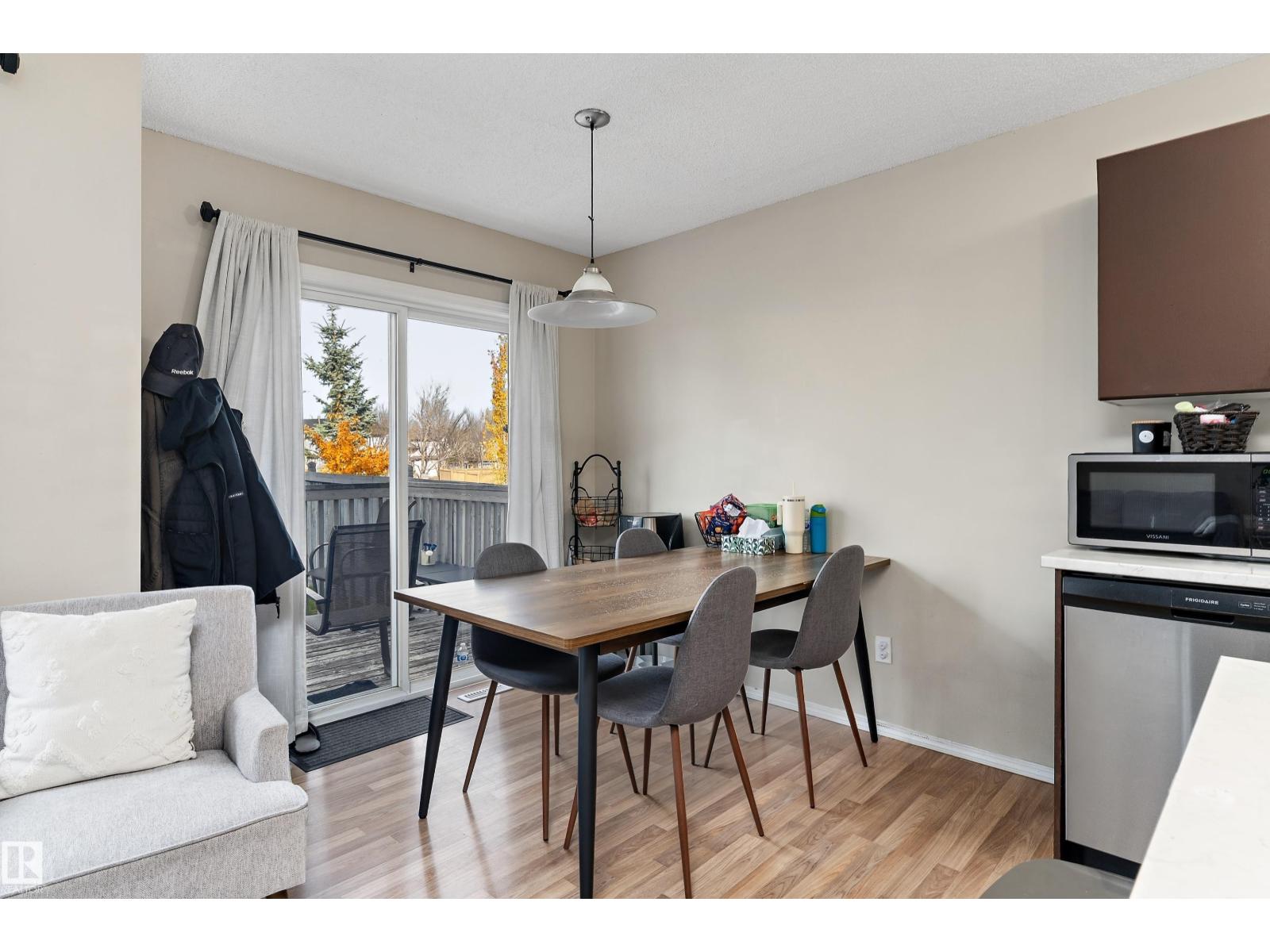 5950 164 AV NW, Edmonton — photo 8