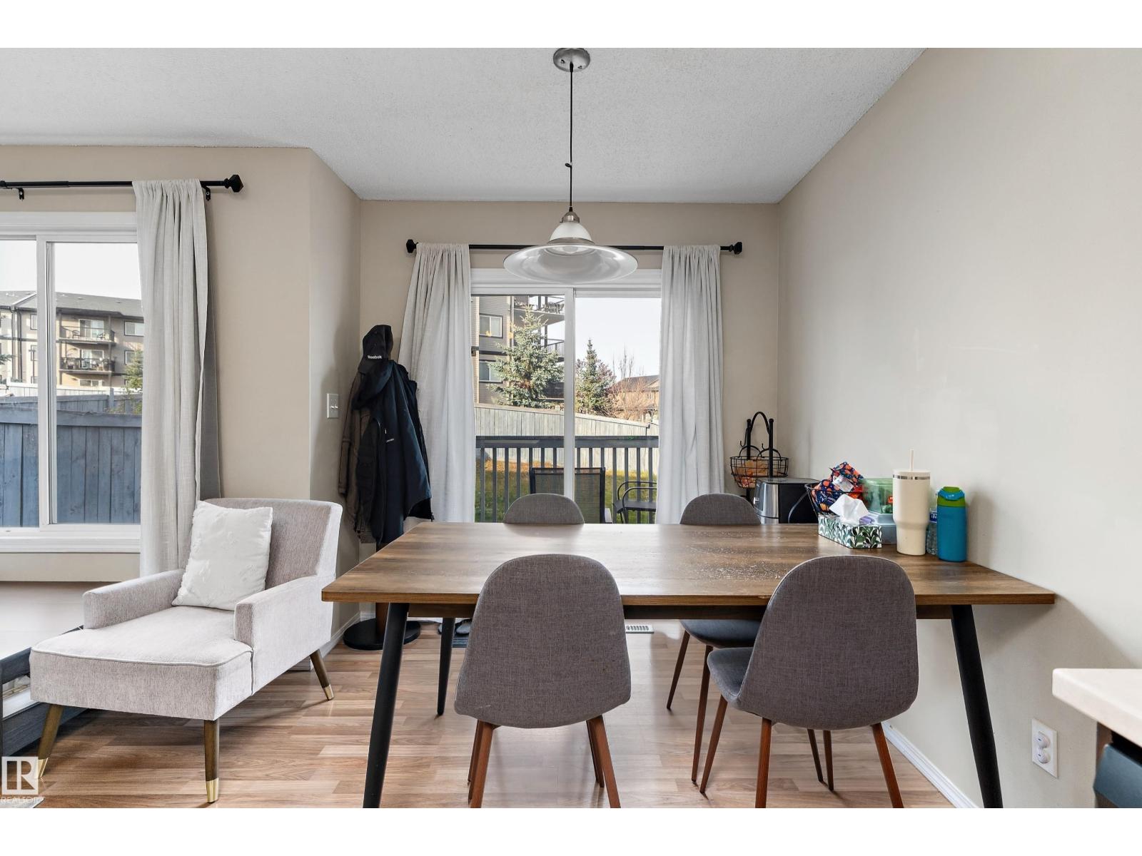 5950 164 AV NW, Edmonton — photo 9