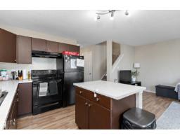 5950 164 Av Nw, Edmonton, AB T5Y0B2 Photo 10