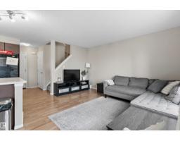 5950 164 Av Nw, Edmonton, AB T5Y0B2 Photo 11