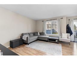 5950 164 Av Nw, Edmonton, AB T5Y0B2 Photo 12