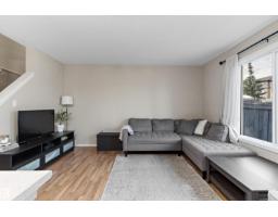 5950 164 Av Nw, Edmonton, AB T5Y0B2 Photo 13
