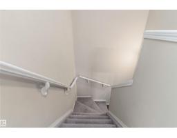 5950 164 Av Nw, Edmonton, AB T5Y0B2 Photo 15