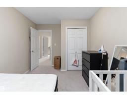 5950 164 Av Nw, Edmonton, AB T5Y0B2 Photo 17