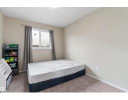 5950 164 Av Nw, Edmonton, AB T5Y0B2 Photo 18