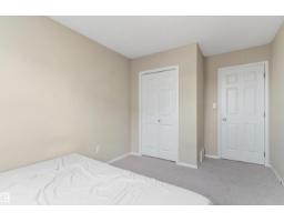 5950 164 Av Nw, Edmonton, AB T5Y0B2 Photo 19