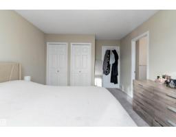 5950 164 Av Nw, Edmonton, AB T5Y0B2 Photo 21