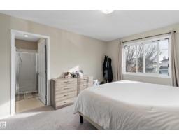 5950 164 Av Nw, Edmonton, AB T5Y0B2 Photo 22