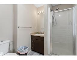 5950 164 Av Nw, Edmonton, AB T5Y0B2 Photo 23