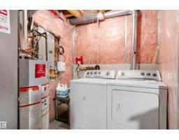 5950 164 Av Nw, Edmonton, AB T5Y0B2 Photo 24