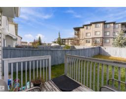 5950 164 Av Nw, Edmonton, AB T5Y0B2 Photo 25