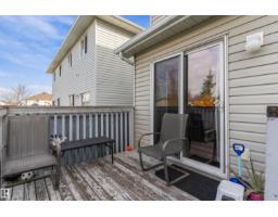 5950 164 Av Nw, Edmonton, AB T5Y0B2 Photo 26