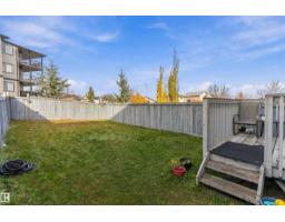 5950 164 Av Nw, Edmonton, AB T5Y0B2 Photo 27