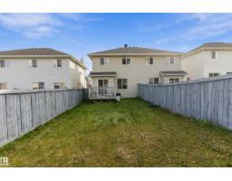 5950 164 Av Nw, Edmonton, AB T5Y0B2 Photo 28