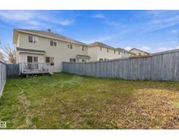 5950 164 Av Nw, Edmonton, AB T5Y0B2 Photo 29